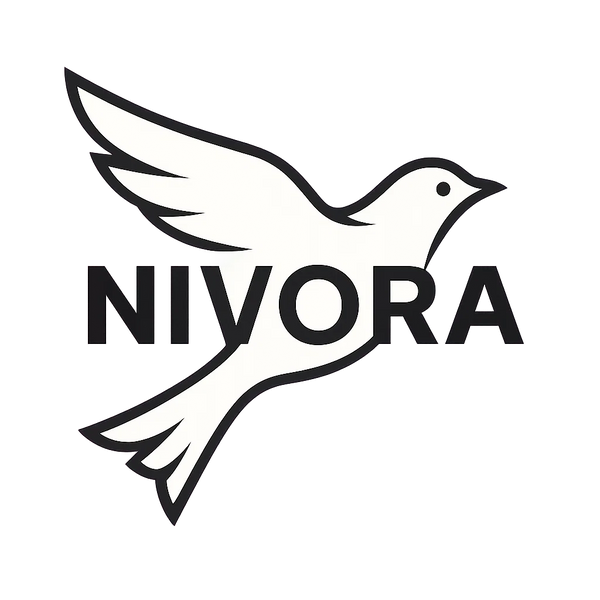 Nivora